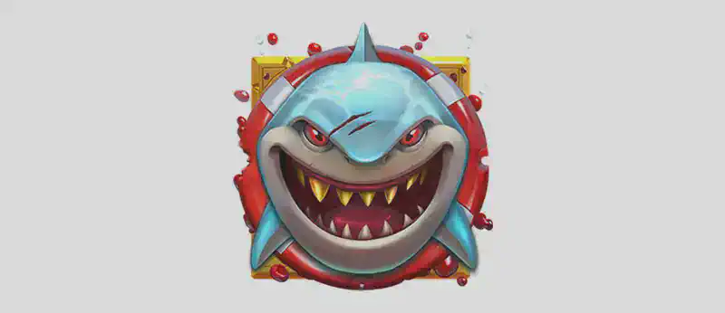 Razor Shark